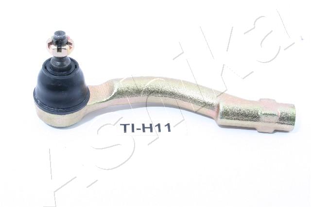 Tie Rod End - 111-0H-H11R ASHIKA