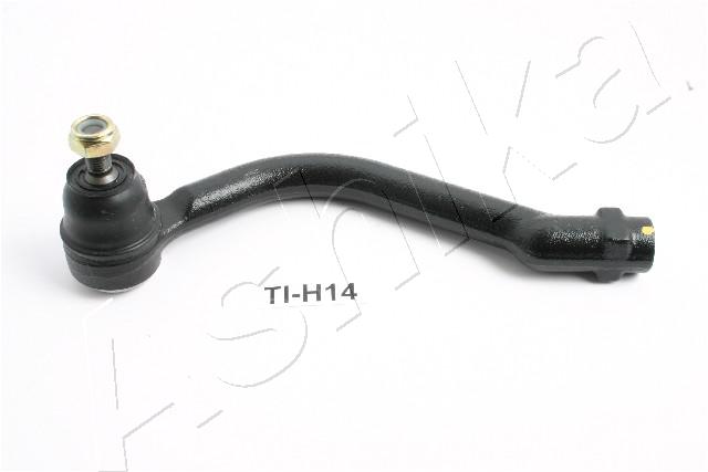 Testa barra d'accoppiamento - 111-0H-H13L ASHIKA