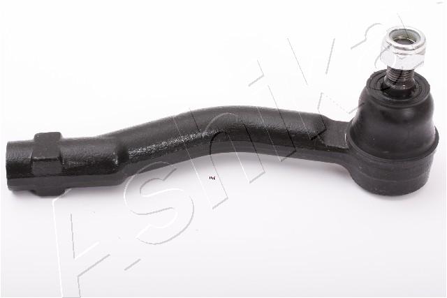 Tie Rod End - 111-0H-H16L ASHIKA