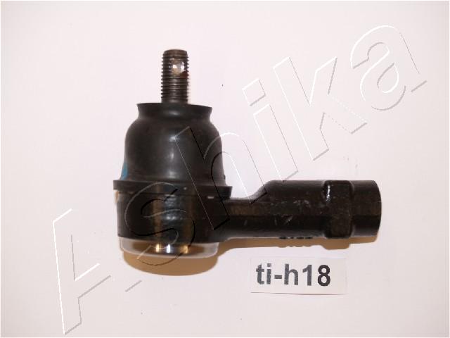 Tie Rod End - 111-0H-H18L ASHIKA