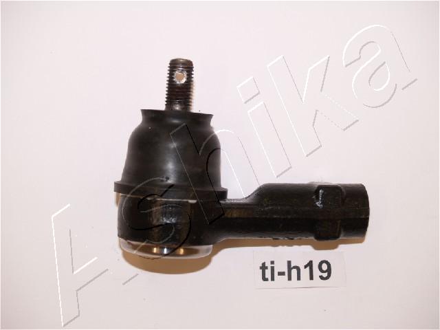 Tie Rod End - 111-0H-H18R ASHIKA