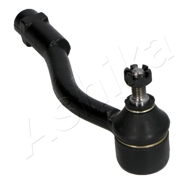 Tie Rod End - 111-0H-H20L ASHIKA