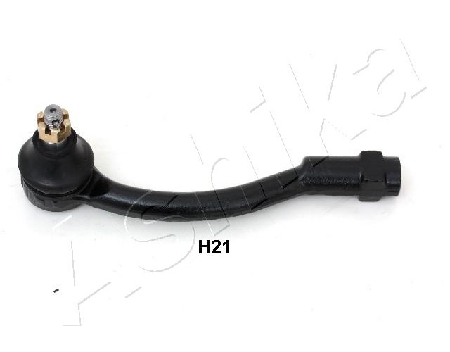 Tie Rod End - 111-0H-H20R ASHIKA