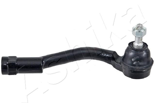 Tie Rod End - 111-0H-H27R ASHIKA