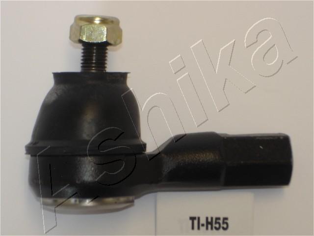 Tie Rod End - 111-0H-H55 ASHIKA