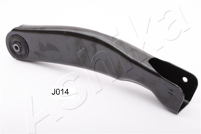 Track Control Arm - 111-0J-J014 ASHIKA
