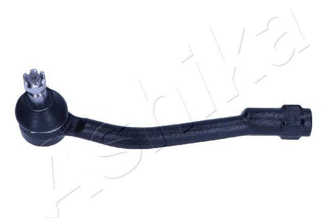Tie Rod End - 111-0K-K03L ASHIKA
