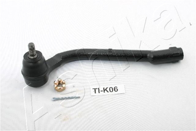 Tie Rod End - 111-0K-K05L ASHIKA