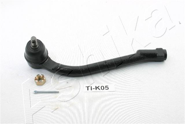 Tie Rod End - 111-0K-K05R ASHIKA