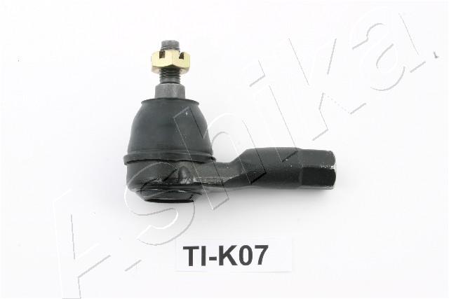 skersinės vairo trauklės galas - 111-0K-K07 ASHIKA