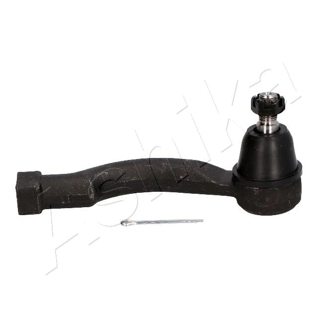 Tie Rod End - 111-0K-K08R ASHIKA