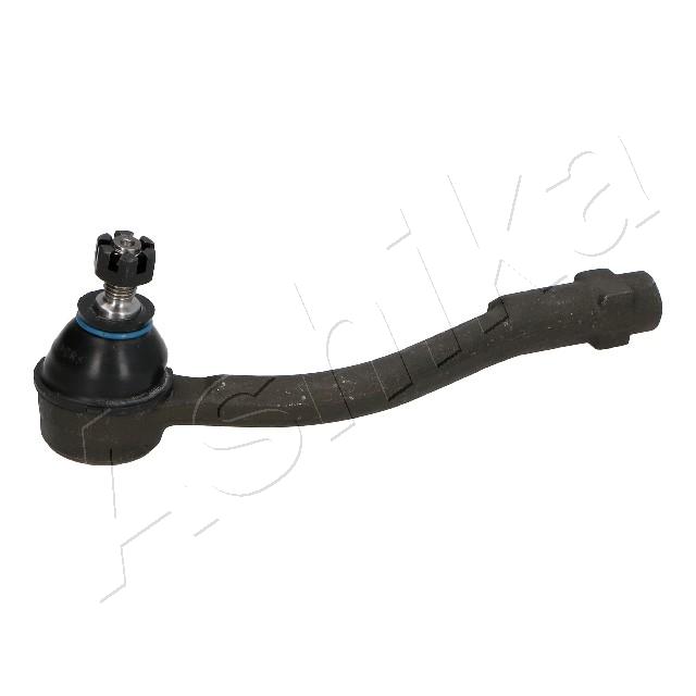 Testa barra d'accoppiamento - 111-0K-K10R ASHIKA