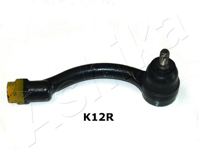 Testa barra d'accoppiamento - 111-0K-K12R ASHIKA