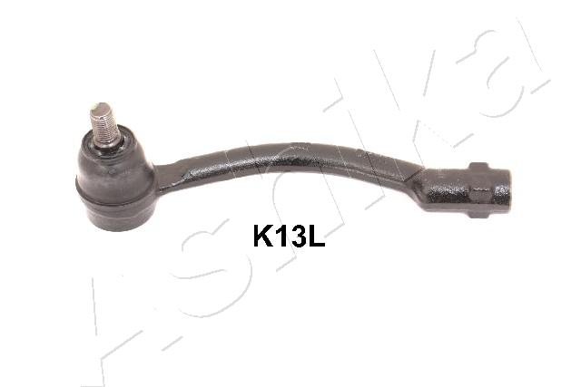 Tie Rod End - 111-0K-K13L ASHIKA