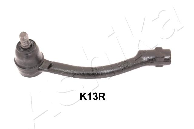 Tie Rod End - 111-0K-K13R ASHIKA