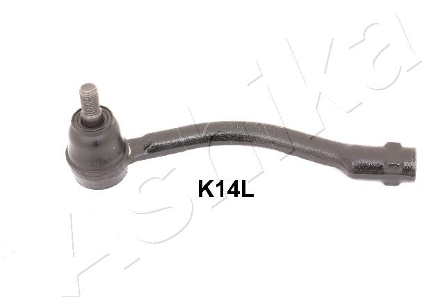 Tie Rod End - 111-0K-K14L ASHIKA