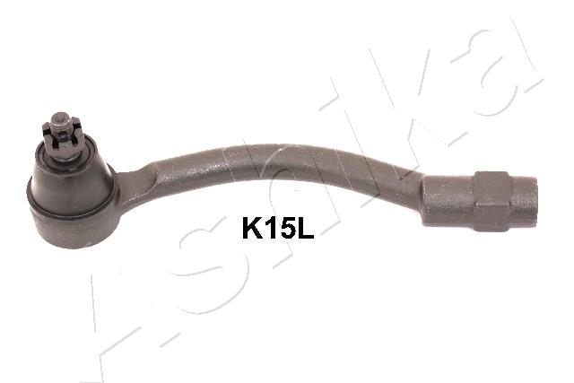 Testa barra d'accoppiamento - 111-0K-K15L ASHIKA