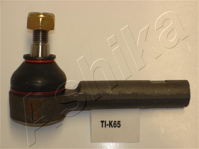 Testa barra d'accoppiamento - 111-0K-K65 ASHIKA