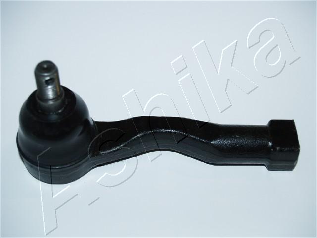 Tie Rod End - 111-0K-K93L ASHIKA