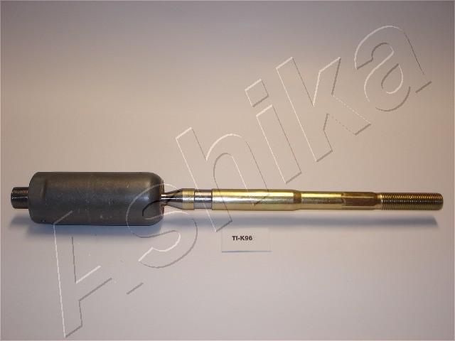 Inner Tie Rod - 111-0K-K96 ASHIKA