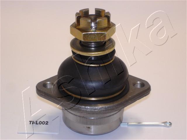 atramos/vairo trauklė - 111-0L-L002 ASHIKA