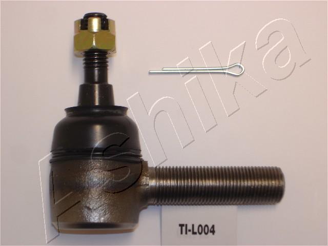 Tie Rod End - 111-0L-L003L ASHIKA