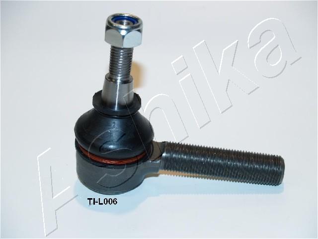 Tie Rod End - 111-0L-L005L ASHIKA