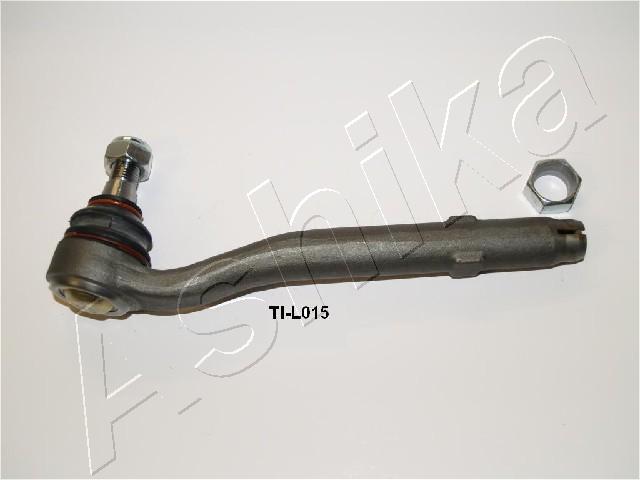 skersinės vairo trauklės galas - 111-0L-L015 ASHIKA