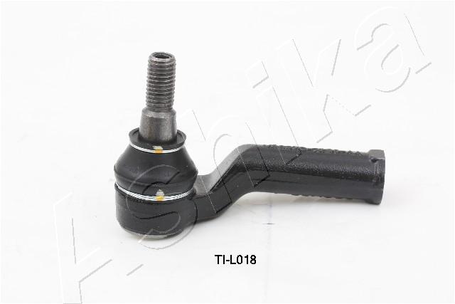 Tie Rod End - 111-0L-L017L ASHIKA
