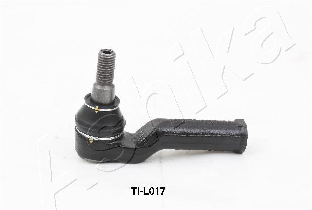 skersinės vairo trauklės galas - 111-0L-L017R ASHIKA