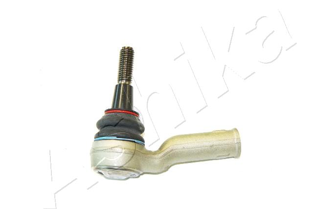 Tie Rod End - 111-0L-L020 ASHIKA