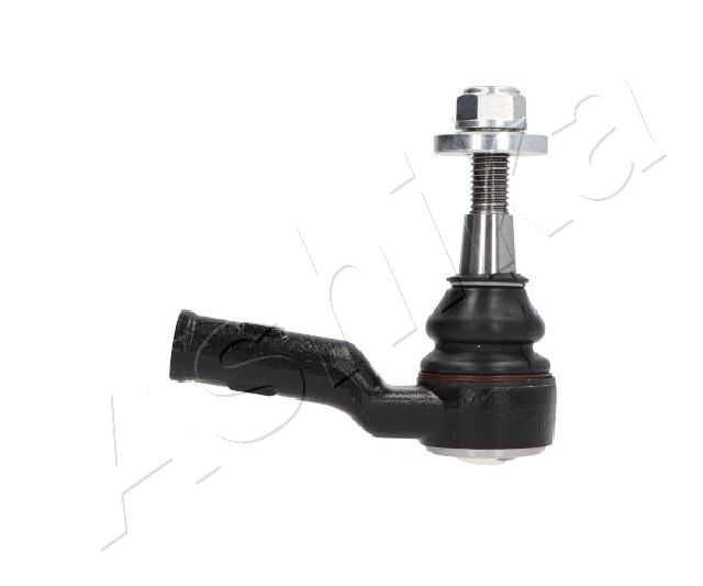 Tie Rod End - 111-0L-L023 ASHIKA