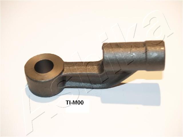 Tie Rod End - 111-0M-M00 ASHIKA