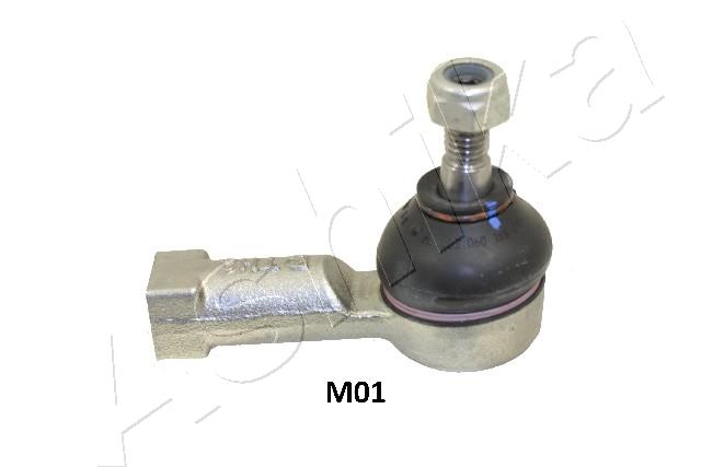 Testa barra d'accoppiamento - 111-0M-M01 ASHIKA