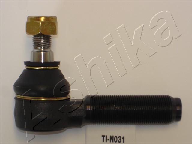 Testa barra d'accoppiamento - 111-0N-N031R ASHIKA