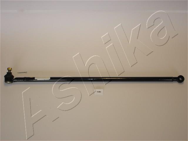 Tie Rod - 111-0N-N041 ASHIKA