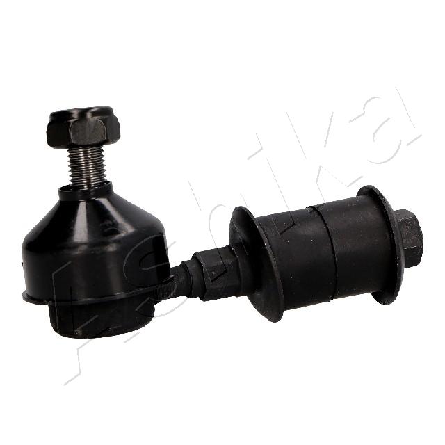 Rod/Strut, stabiliser - 111-0N-N051 ASHIKA