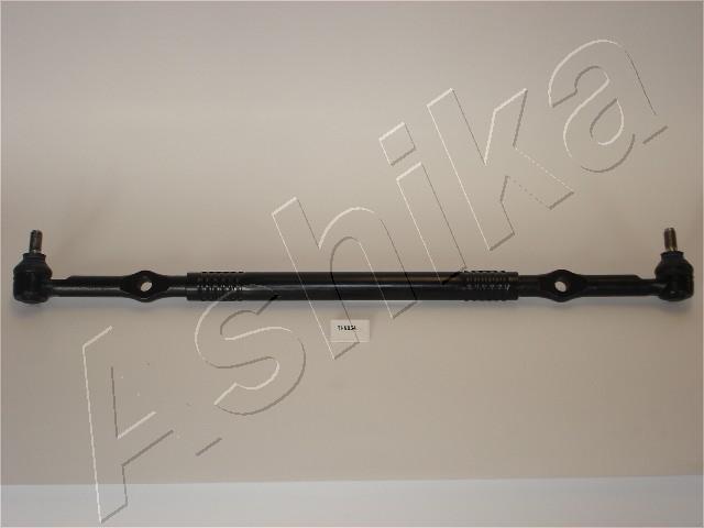 Tie Rod - 111-0N-N054 ASHIKA