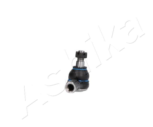 Tie Rod End - 111-0S-S06 ASHIKA