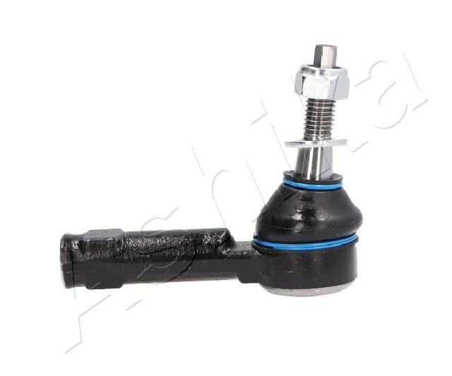 Testa barra d'accoppiamento - 111-0W-W03 ASHIKA