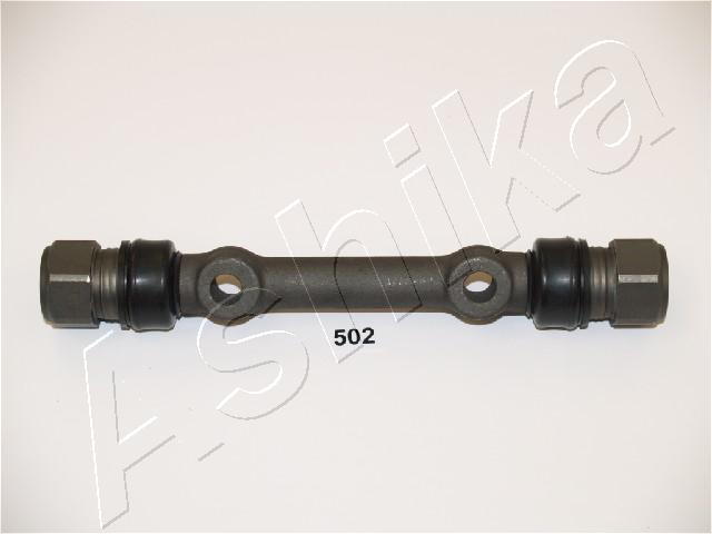 Tiranteria sterzo - 113-05-502 ASHIKA
