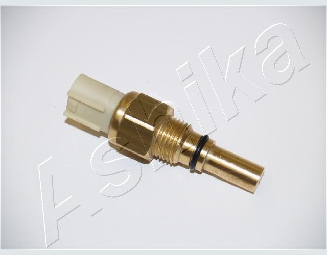 Temperature Switch, radiator fan - 12-02-222 ASHIKA