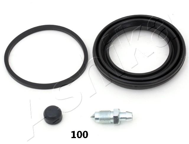 Repair Kit, brake caliper - 120-01-100 ASHIKA