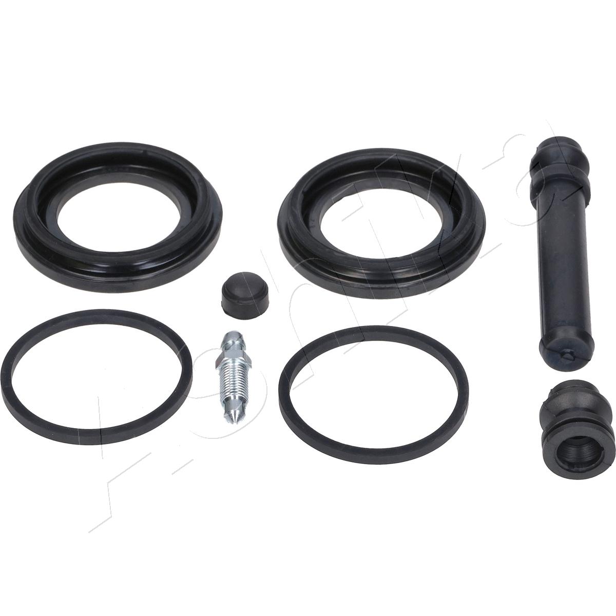 Repair Kit, brake caliper - 120-05-523 ASHIKA