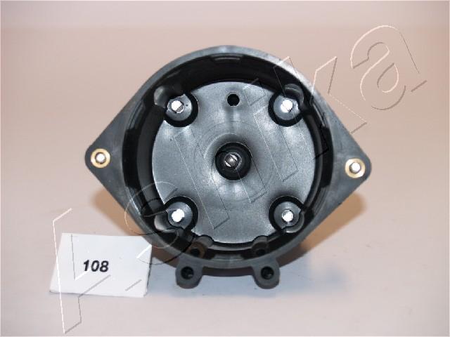 Distributor Cap - 121-01-108 ASHIKA
