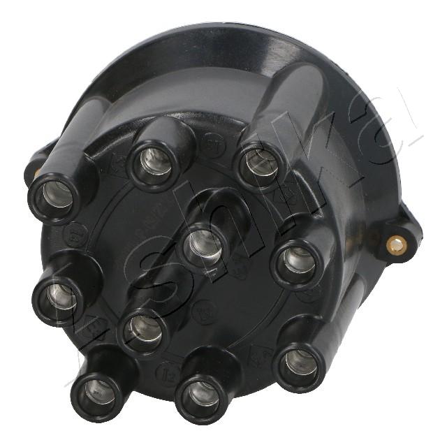Distributor Cap - 121-01-113 ASHIKA