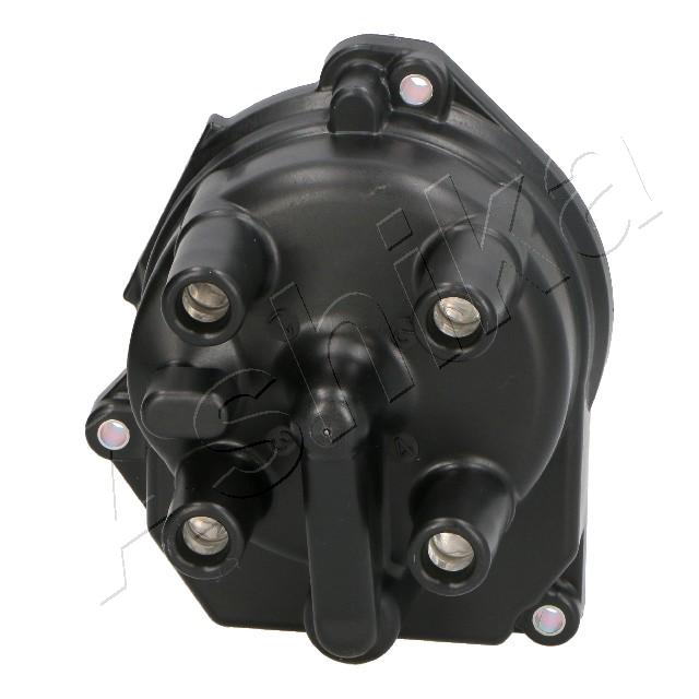 Distributor Cap - 121-01-195 ASHIKA