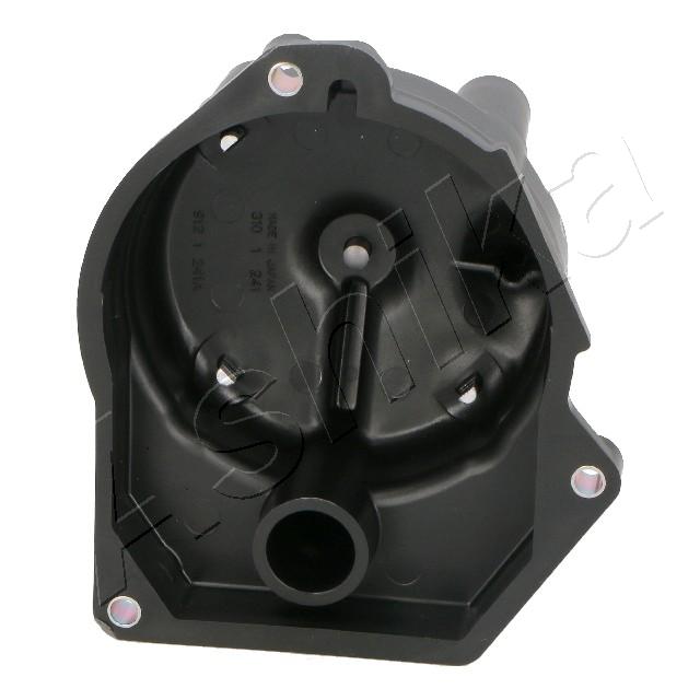 Distributor Cap - 121-01-195 ASHIKA