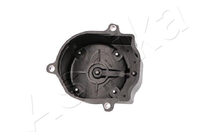 Distributor Cap - 121-02-200 ASHIKA