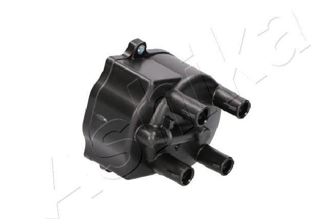 Distributor Cap - 121-02-200 ASHIKA
